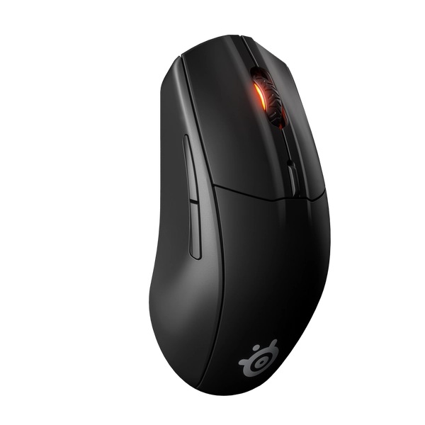 Rival 3 Wireless