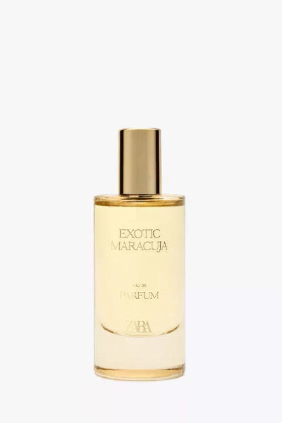 EXOTIC MARACUJA EDP 50ML (1.7 FL. OZ).
