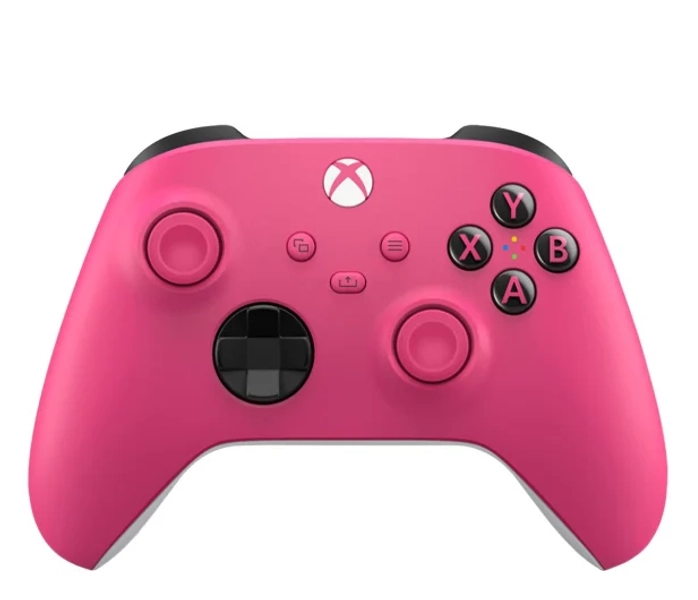 Second Pad just in case