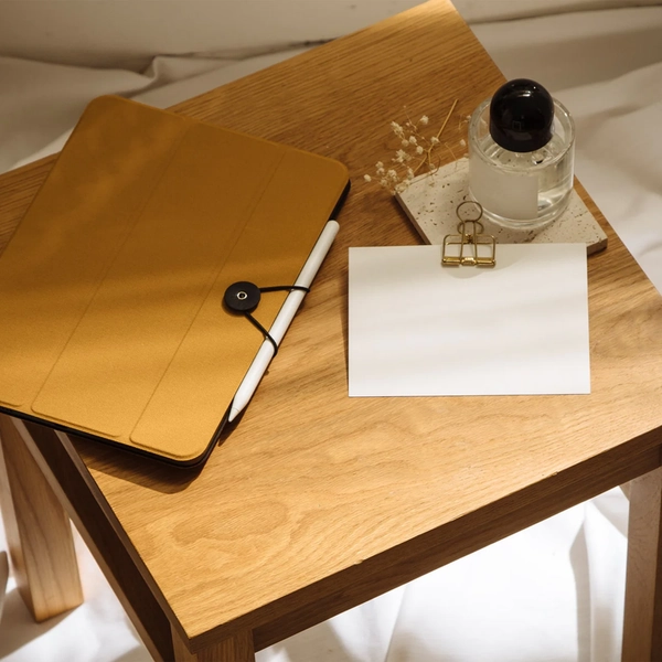 W.F.A Folio for iPad Pro (11โ)