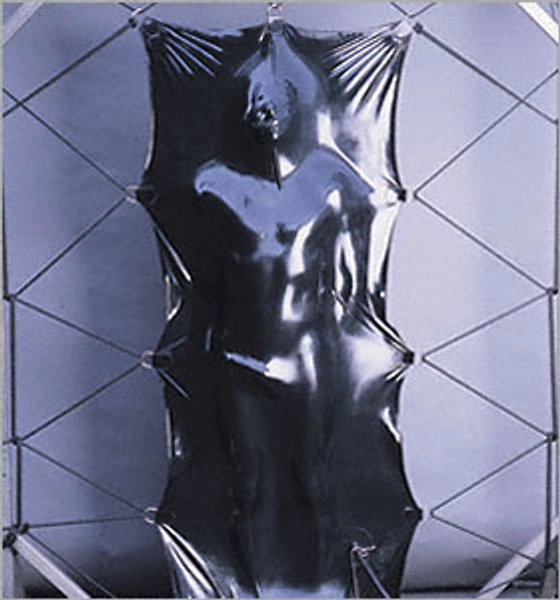 Latex Vakuumbett - BLACKSTYLE Latexbekleidung aus Berlin / rubberwear from berlin - LatexanzĂŒge,Bondage,Toys ...