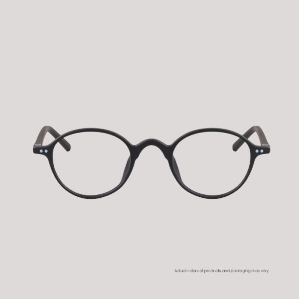 EO Eyestyles EYEST2406 Frame with UV protection and color transition