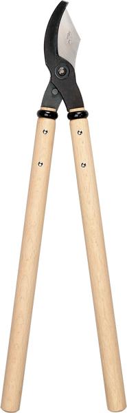 Niwaki Loppers - Niwaki