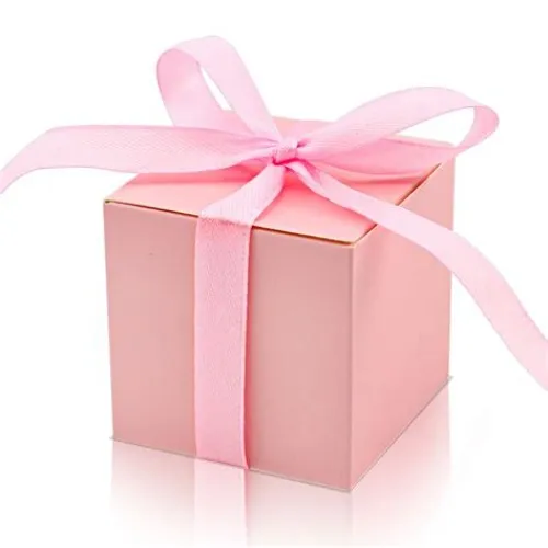 Sweet treat money <3