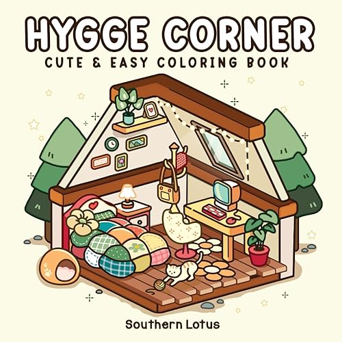 Colouring book <3 