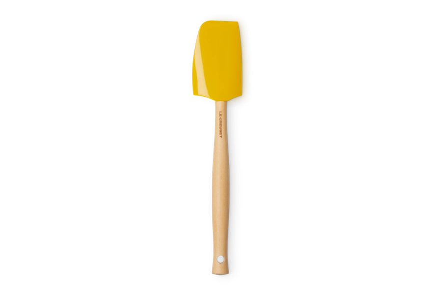 Mellom slikkepott Craft