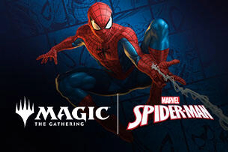 GODDESS OF VICTORY: NIKKE Booster Box