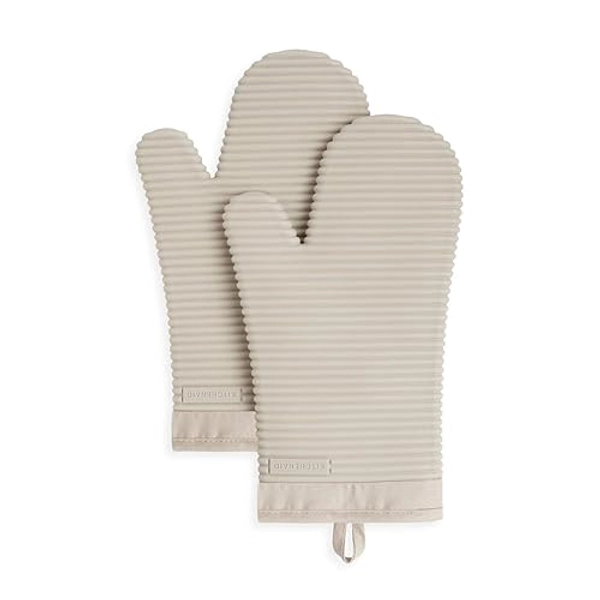 Keep the hands safe! xD