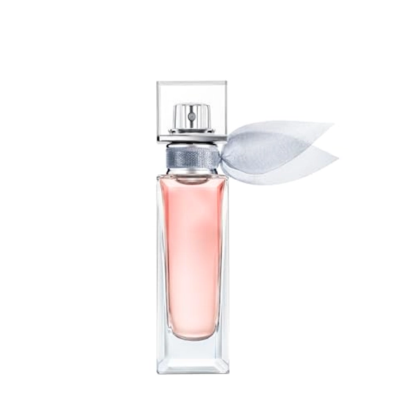 Lancôme La Vie Est Belle Eau de Parfum - Long Lasting Fragrance with Notes of Iris, Earthy Patchouli, Warm Vanilla & Spun Sugar - Floral & Sweet Women's Perfume