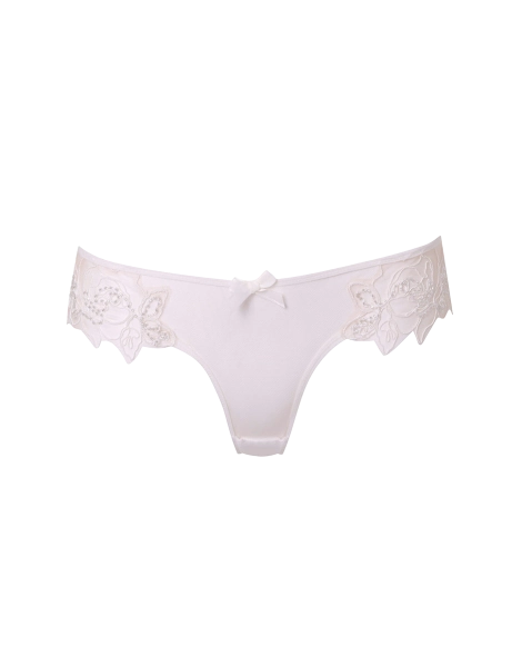 Lindie Full Brief