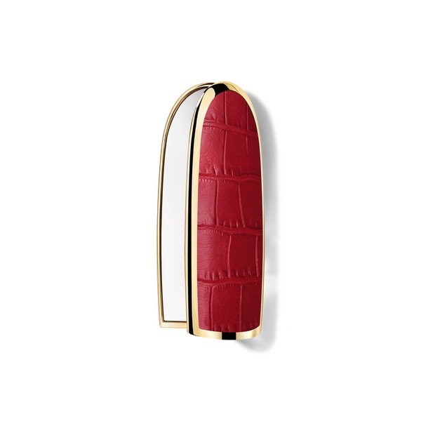 ROUGE G