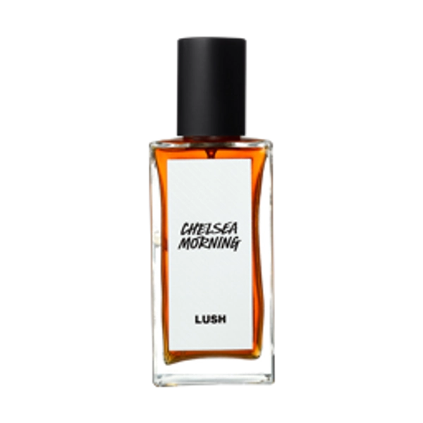 Chelsea Morning 100ml perfume