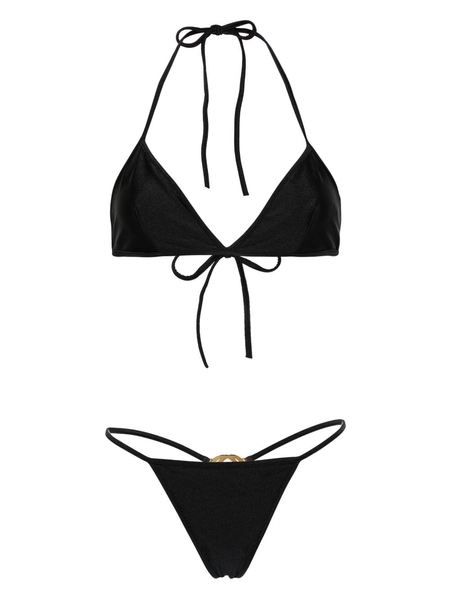 Interlocking G bikini