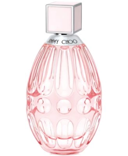 my scent 🌸