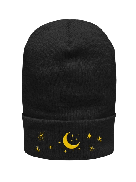 ⟡ DENDA ⟡ GREMLIN ⟡ BEANIE 𐔌՞꜆.  ̫.꜀՞𐦯