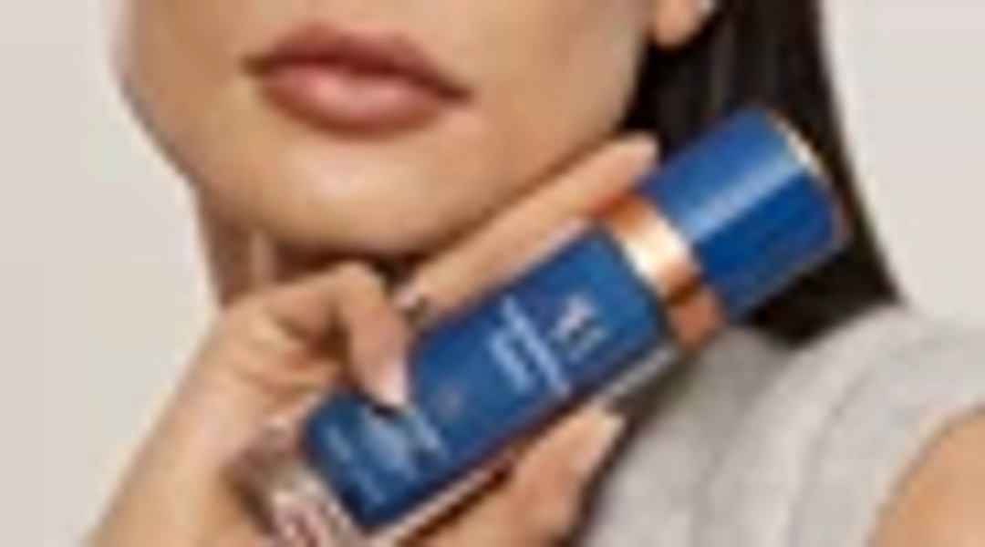 Award-Winning Haircare Products