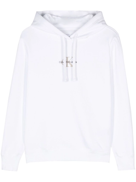 CK Hoodie