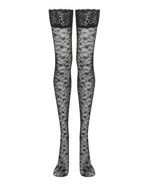 Agent Provocateur “Daylia” Hold Ups