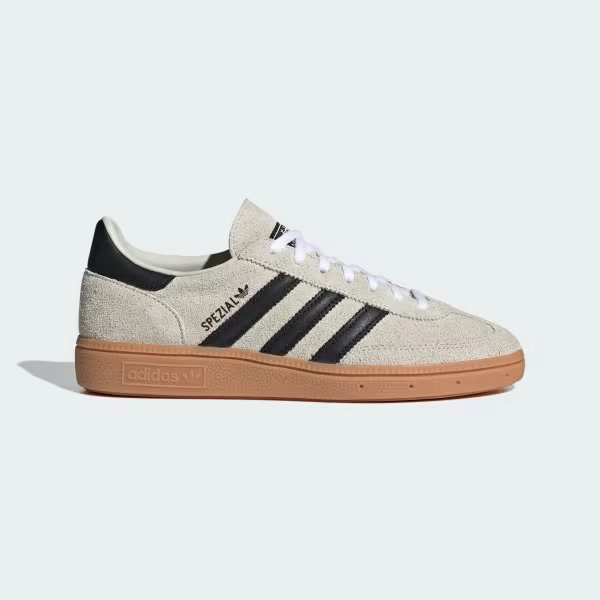 Handball Spezial Shoes