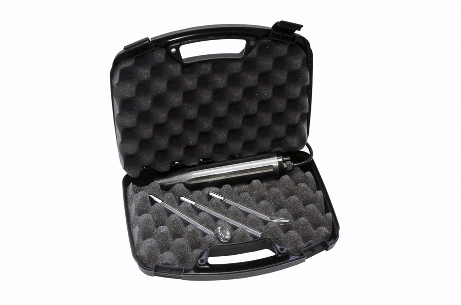 The $199 Violet Wand Kit™