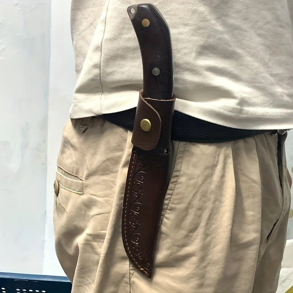   cuero pu repujado lujo     portátil uso - Temu Chile