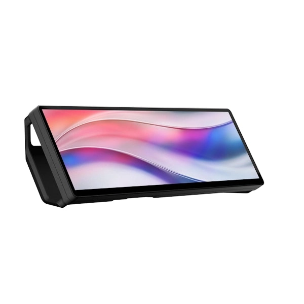 Corsair XENEON EDGE 14.5" Case-Mountable LCD Touchscreen