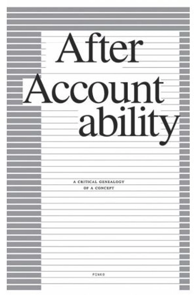 After Accountability
