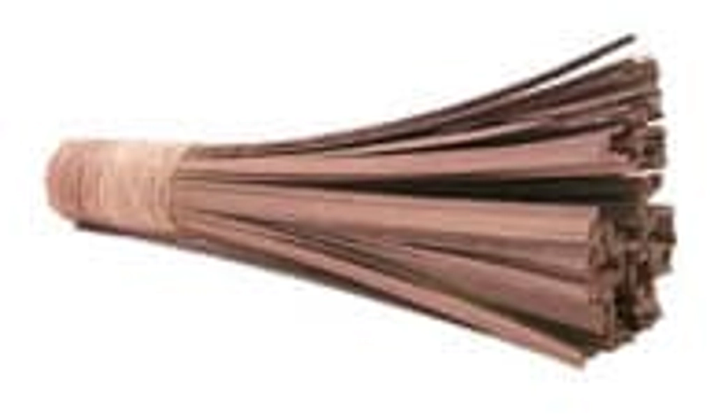 Wok Cleaning Whisk 10"