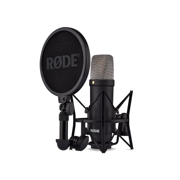 RODE NT1