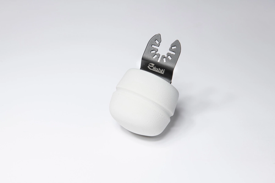 Slubb®️Women Aufsatz - Slubb®