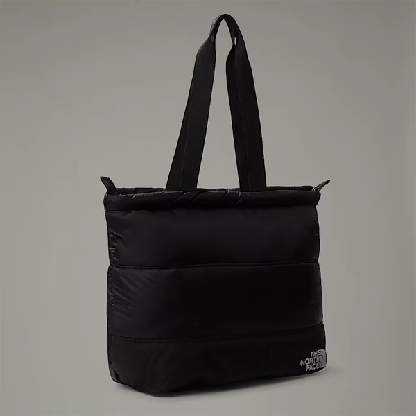 Nuptse Tote Bag | The North Face IE