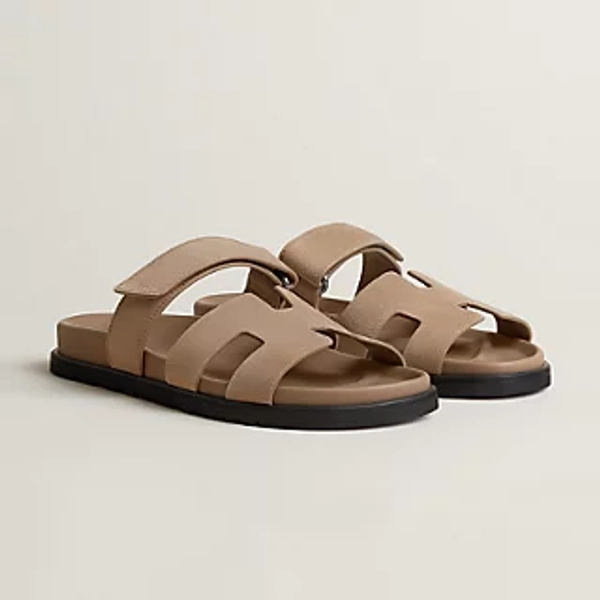 Chypre sandal
