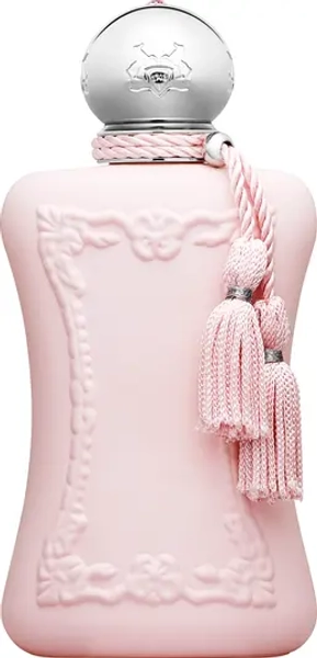 Delina Eau de Parfum