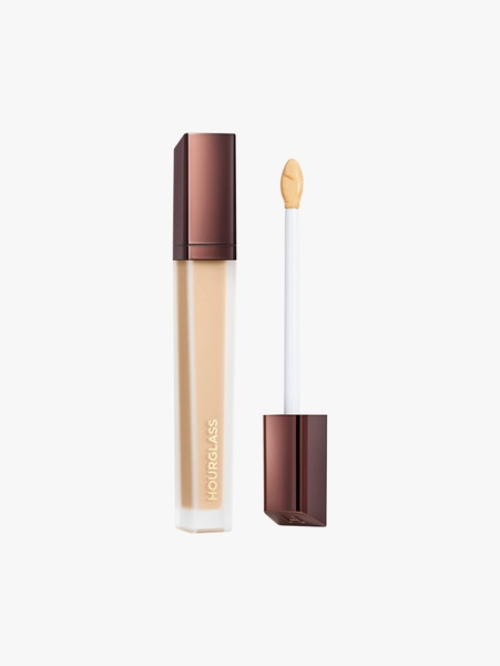 HOURGLASS Vanish™ Airbrush Concealer