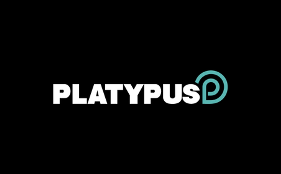 Platypus eGift Card