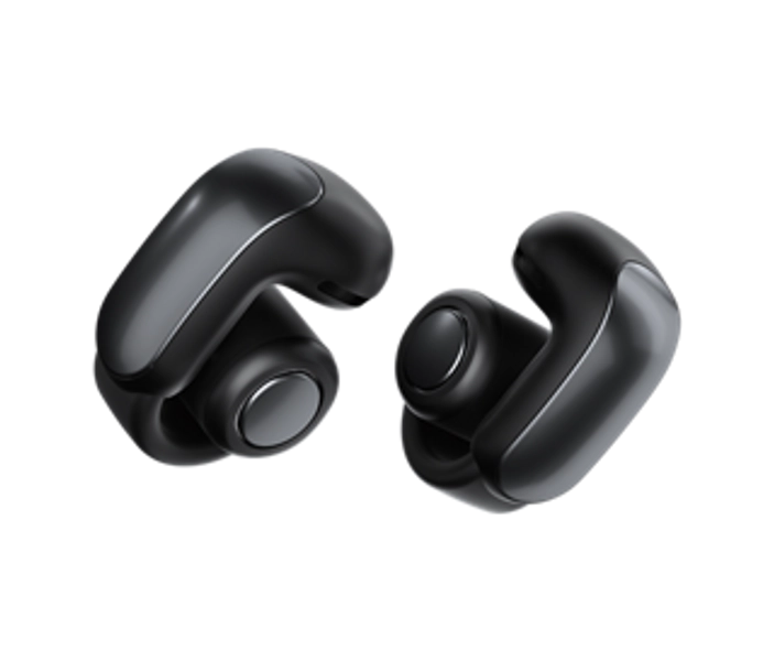 Bose Ultra Open Earbuds