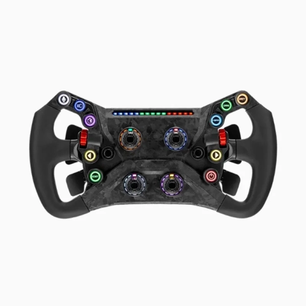 SIMAGIC GT Neo Steering Wheel