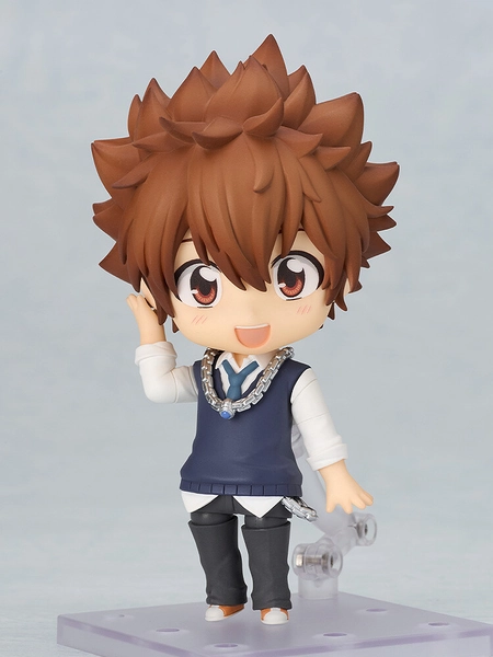 Nendoroid Reborn! Tsunayoshi Sawada 2.0