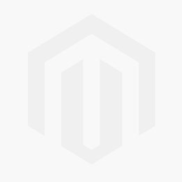 Vibrating Breast Suck Hers