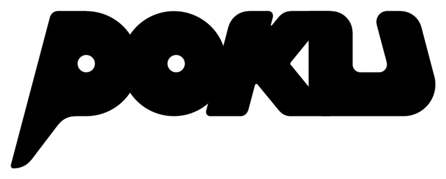 Sanei Pokémon Allstar Collection Flareon M-bamse – Poku.no