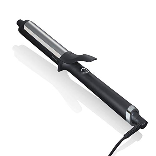 ghd curve soft curl tong - soft curl tong