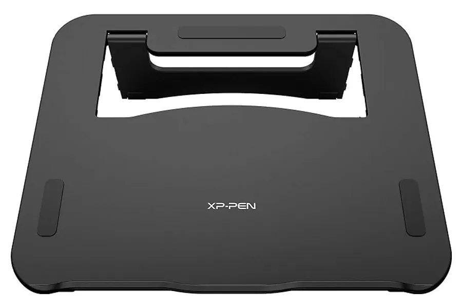 XP-PEN AC 42 Ständer Artist Drawing Tablett Ständer Halterung Tragbarer geeignet für Artist 12, Artist 12 Pro, Artist 13.3 und Artist 13.3 Pro Pen Display