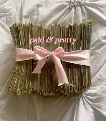 gift