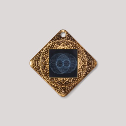 Lifetune Flex | Single Pack