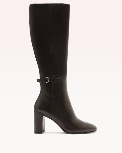 Alexandre Birman | Candance 70 Knee High Boot