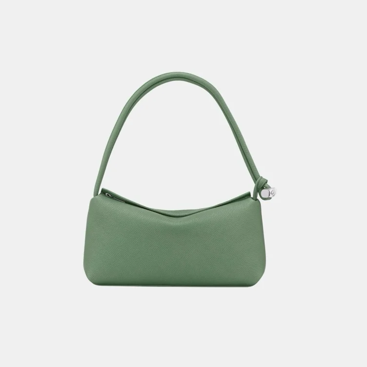 Le Roseau Shoulder bag M