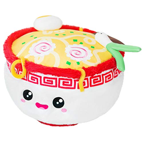 Squishable / Comfort Food Ramen 15" Plush