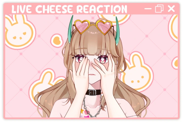 Google Play $50 Gift Card