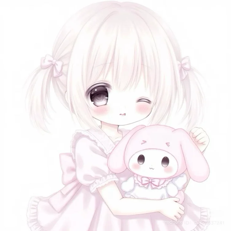 medium gifty <3