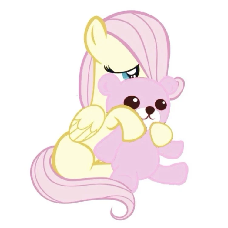 tiny gifty <3